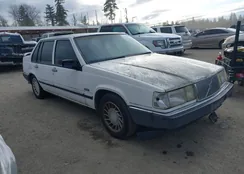 YV1KA8740M0001971: 44231167