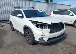 5TDJKRFH9GS319436: 44231171