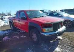 1GCDT196758126077: 44231170