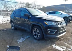 3C4NJCCB0LT218576: 44231190