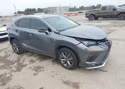 JTJSARBZ4M2184274: 44231194