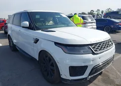 SALWR2RV5JA190957: 44231209