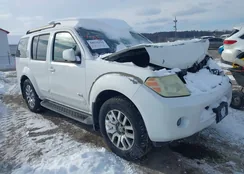 5N1BR18B68C664240: 44231211