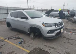 3C4NJDBN2ST598424: 44231216