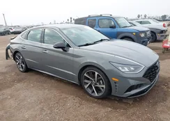 5NPEJ4J26MH077894: 44231220