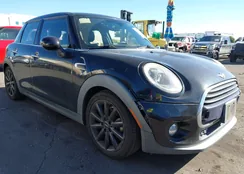 WMWXU1C52G2D12142: 44231219