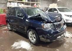 1C4NJDBB7GD626611: 44231230