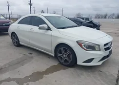 WDDSJ4EB0EN149077: 44231241