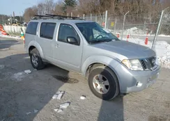 5N1AR1NN1AC625992: 44231243