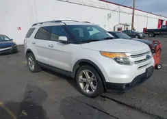 1FMHK8F86BGA43370: 44231245