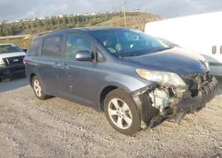 5TDKK3DC1DS398329: 44231250