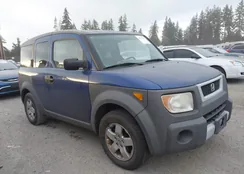 5J6YH28544L023237: 44231253