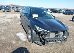 3PCAJ5M34LF102975: 44231272