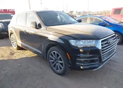 WA1LAAF75HD050699: 44231276