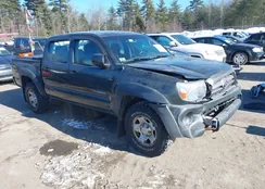 3TMLU42N09M031793: 44231285