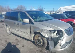 2C4RC1BG8ER475360: 44231290