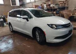 2C4RC1DG6MR532165: 44231297