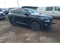 JN8BT3BB1PW215575: 44231303