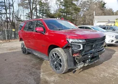 1GNSKRKDXRR406858: 44231306