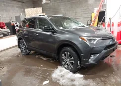 JTMBFREV5JJ251642: 44231310