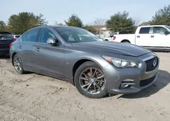 JN1EV7AP6HM744334: 44231311