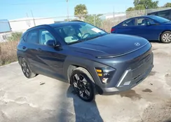 KM8HB3AB6SU214044: 44232336