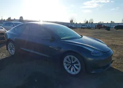 5YJ3E1EB5NF337559: 44232344