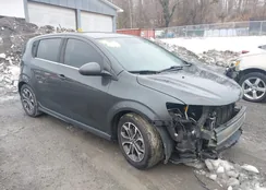 1G1JD6SH1H4122622: 44232346