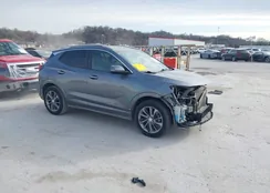 KL4MMDSL1MB068400: 44232352