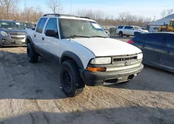 1GCDT13X93K127166: 44232371