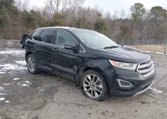 2FMPK3K81JBB48215: 44232383