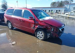 KNDMG4C76C6466403: 44232405