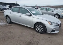 1N4BL4BVXLC251035: 44232410