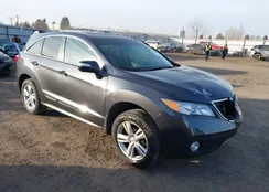 5J8TB4H50DL020298: 44232417