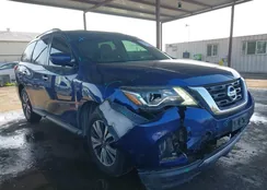 5N1DR2MN9JC605722: 44232418