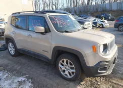 ZACCJABT1FPB44408: 44232423