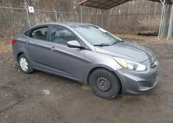 KMHCT4AE5FU857580: 44232424