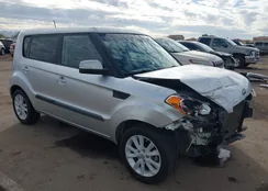 KNDJT2A61C7354258: 44232425