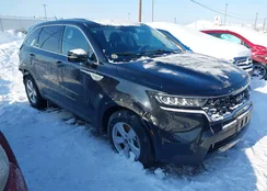 5XYRGDLC2NG149558: 44232430