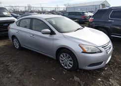 3N1AB7AP3EY201510: 44232434