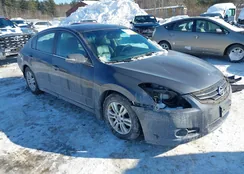 1N4AL2AP8AN521027: 44232435