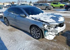 19UUB2F71HA003279: 44232453