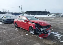 WDDSJ4EB7JN634858: 44232474