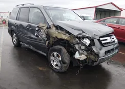 5FNYF28558B028581: 44232476