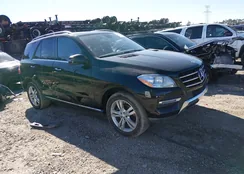 4JGDA5JB9DA244933: 44232487