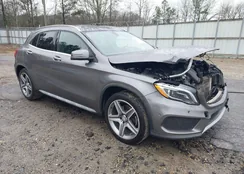 WDCTG4EB7GJ239800: 44232494