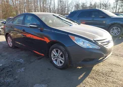 5NPEB4AC0EH892583: 44232538