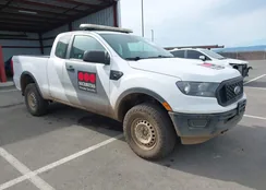 1FTER1FH5MLD24225: 44232539