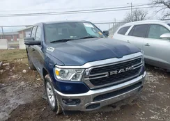 1C6RRFFG8PN574791: 44232540