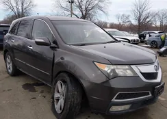 2HNYD2H30CH534451: 44232548